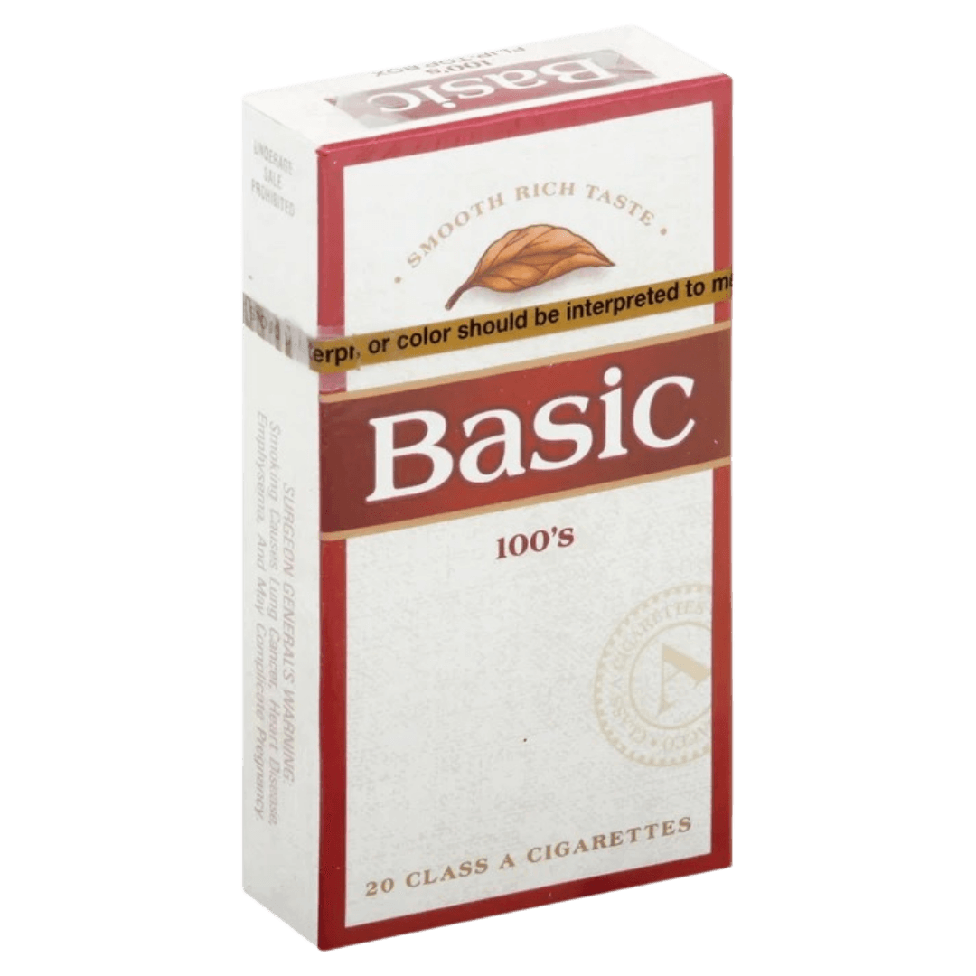 BASIC