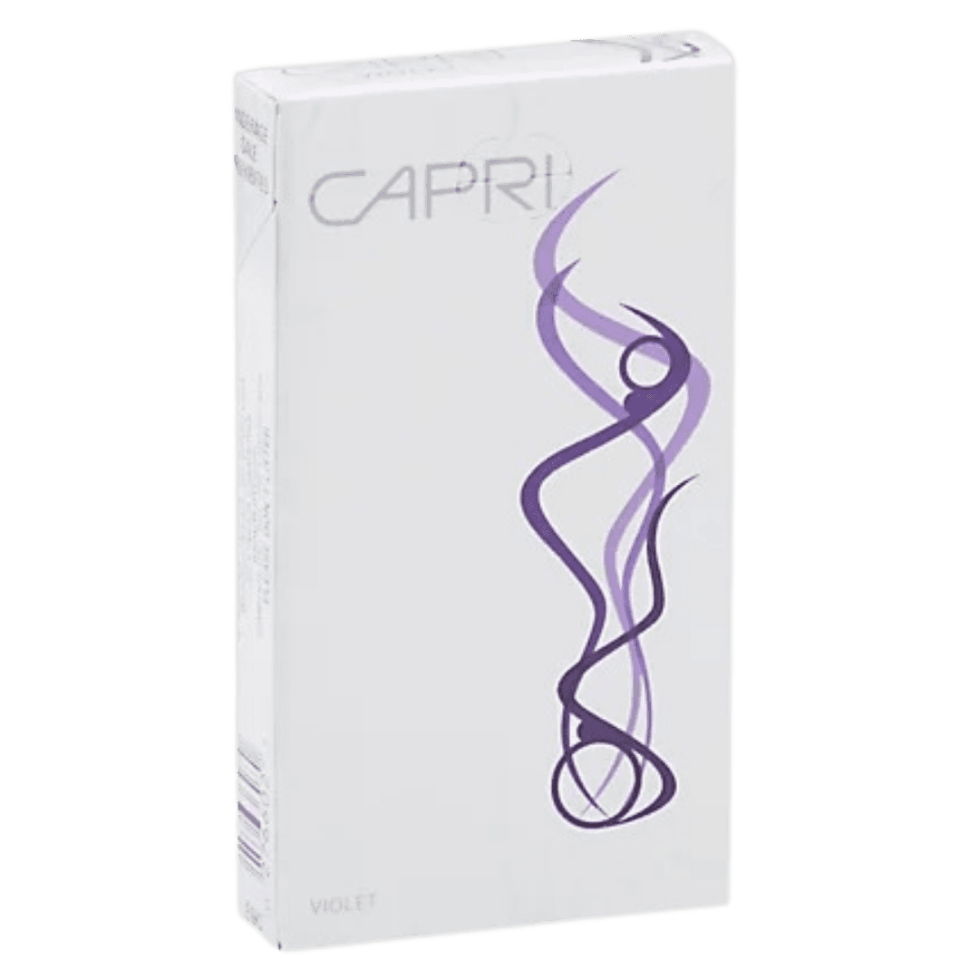 CAPRI