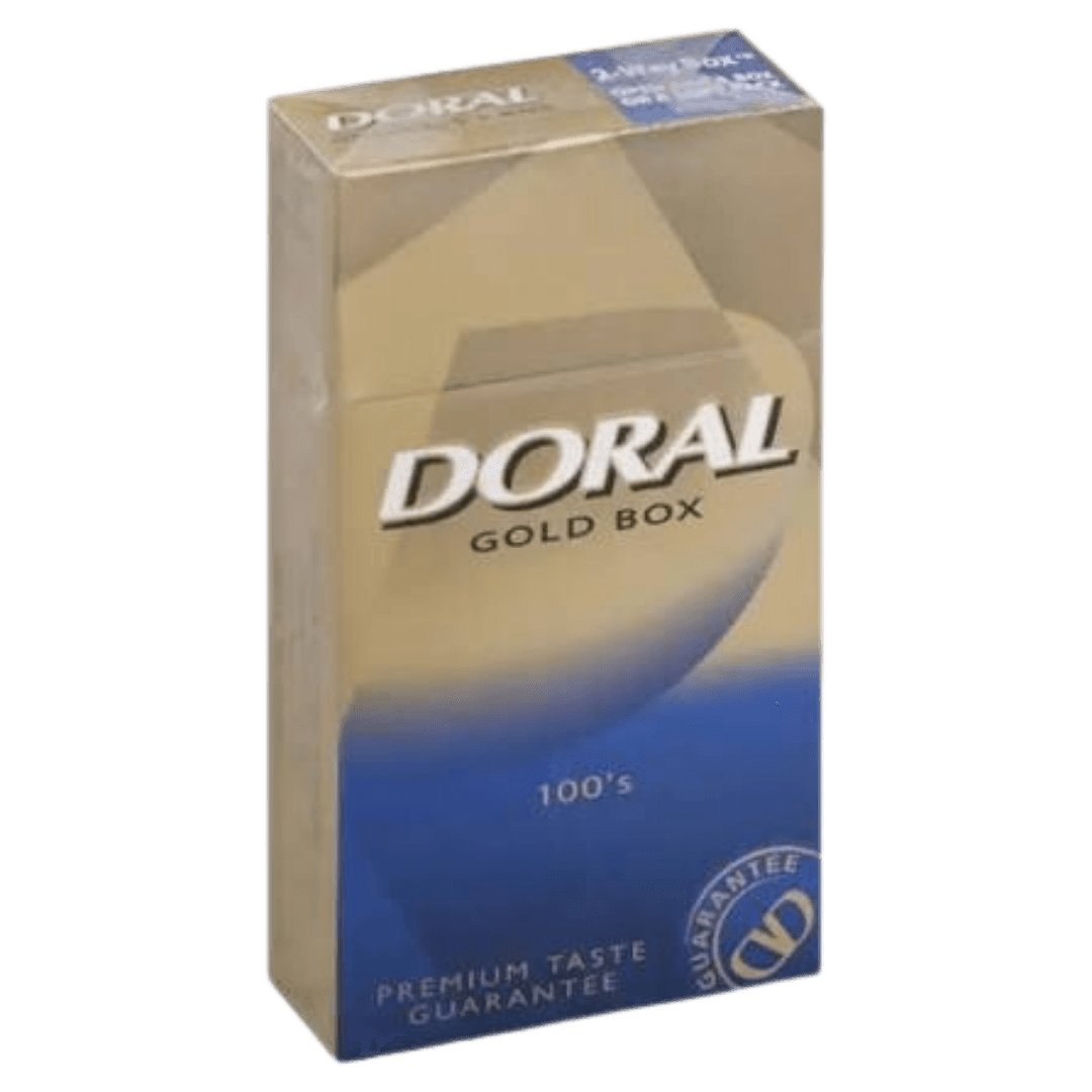 DORAL
