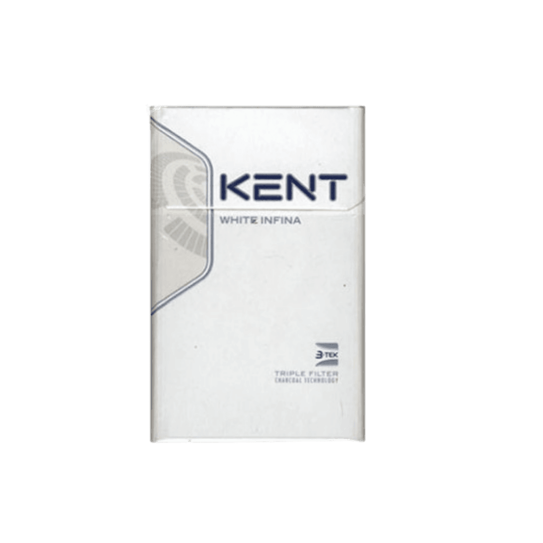 KENT