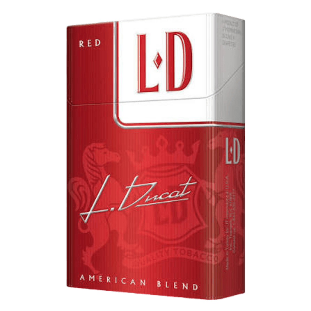 LD