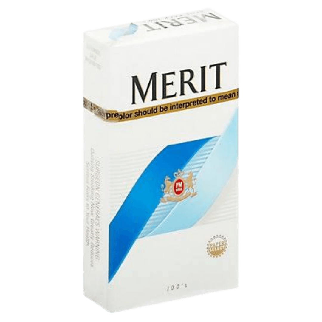 MERIT