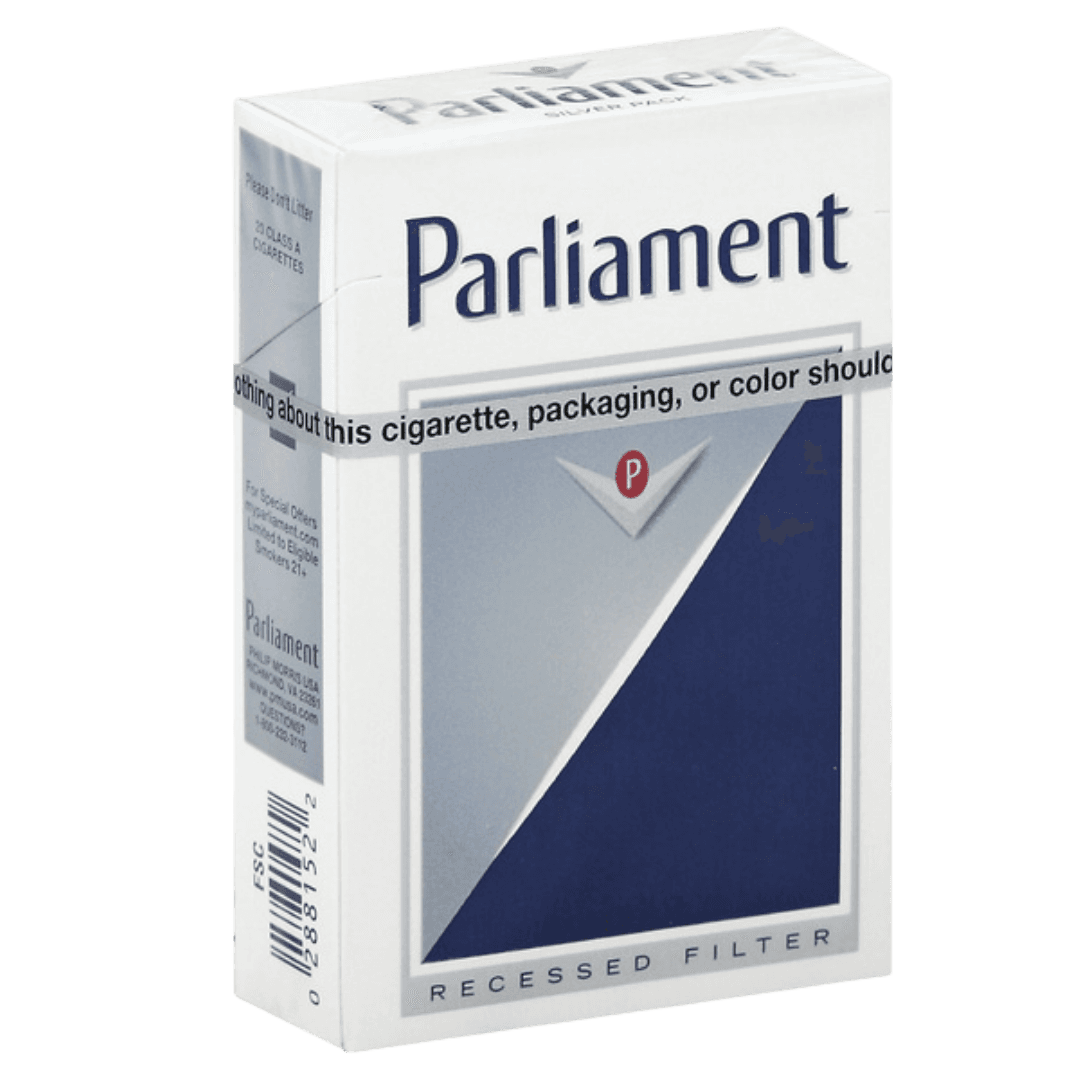 PARLIAMENT