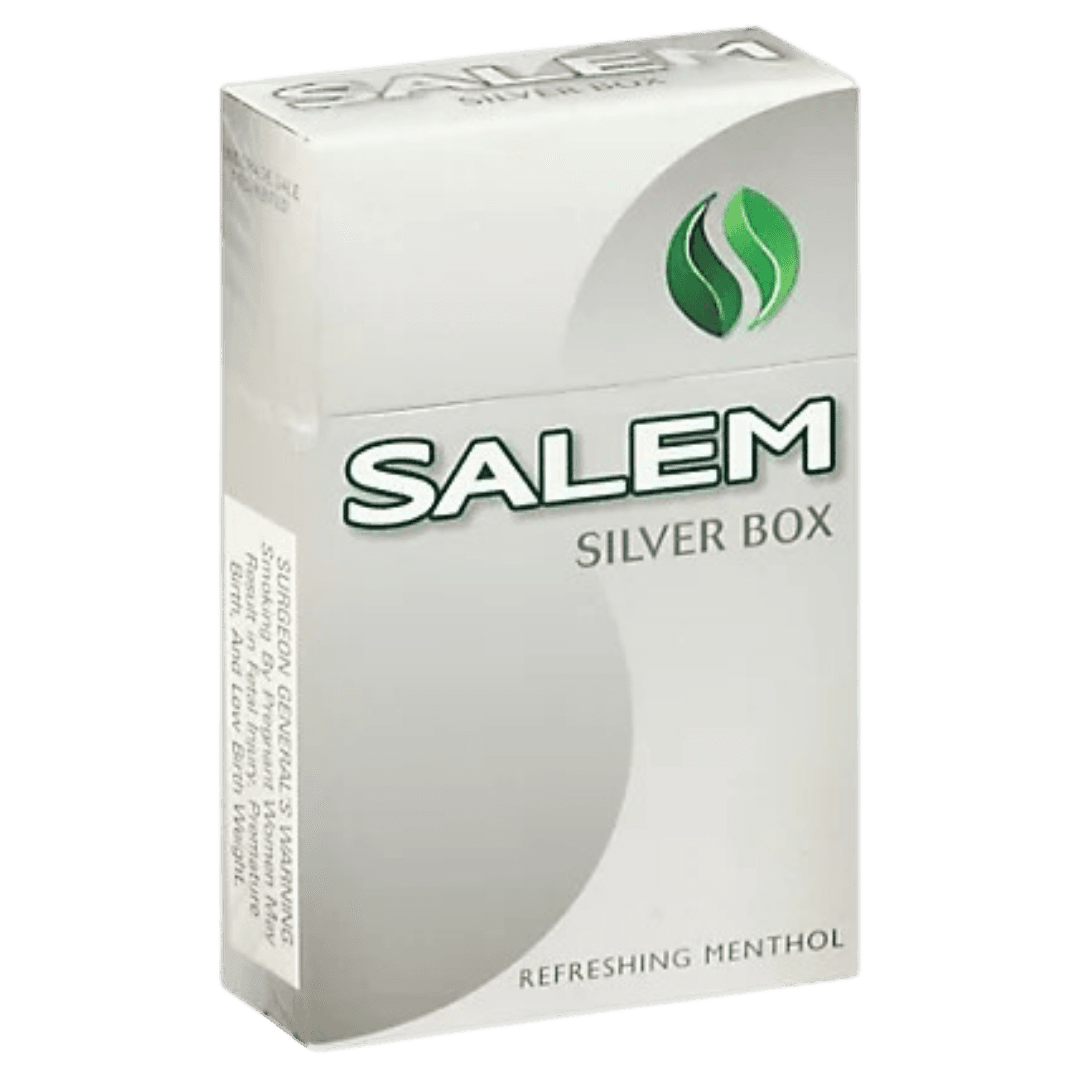 SALEM