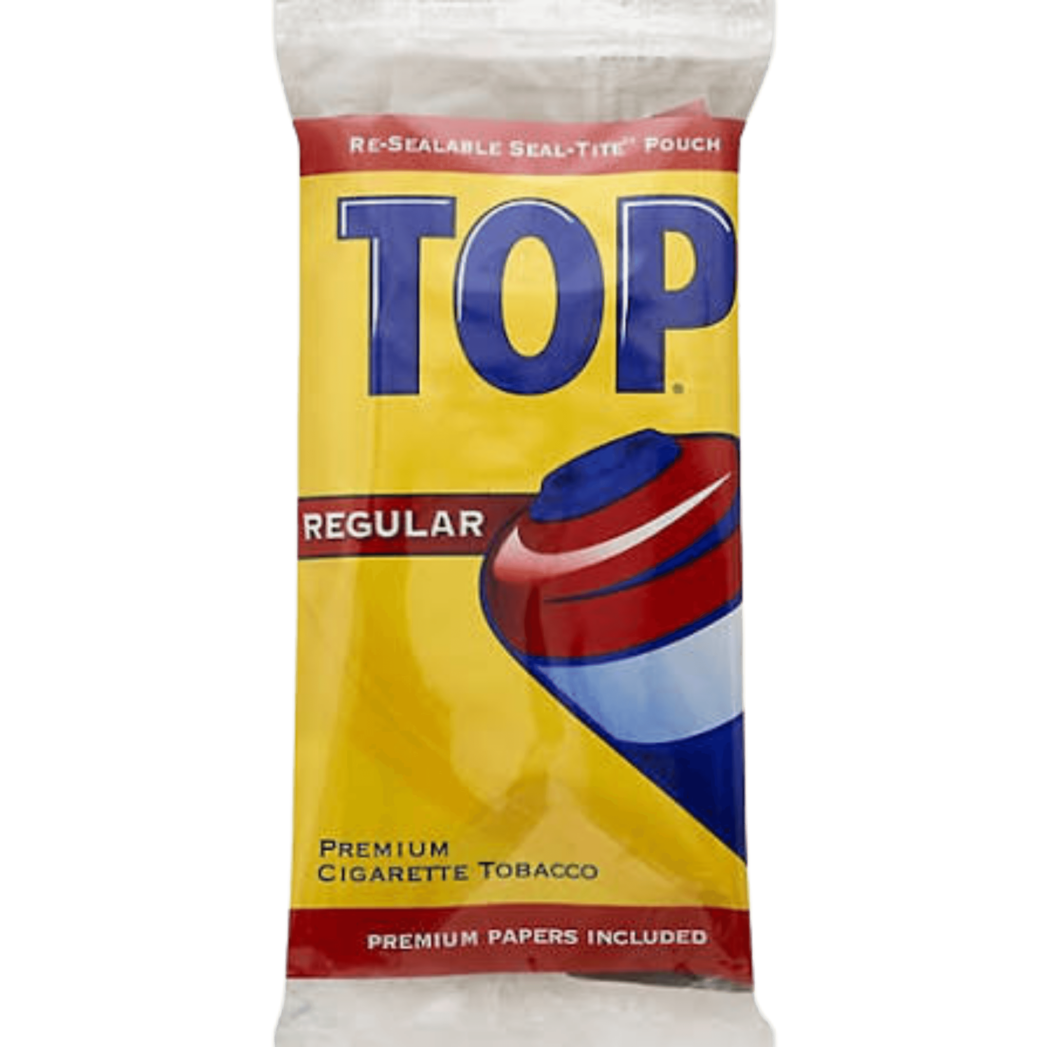 Top