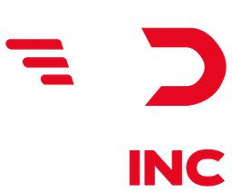UD INC