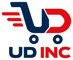 UD INC
