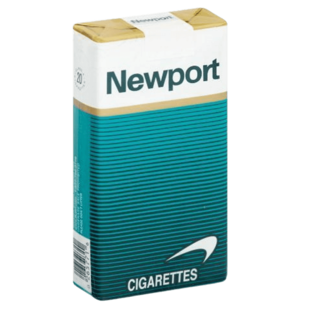 NEWPORT / NEWPORT SOFT